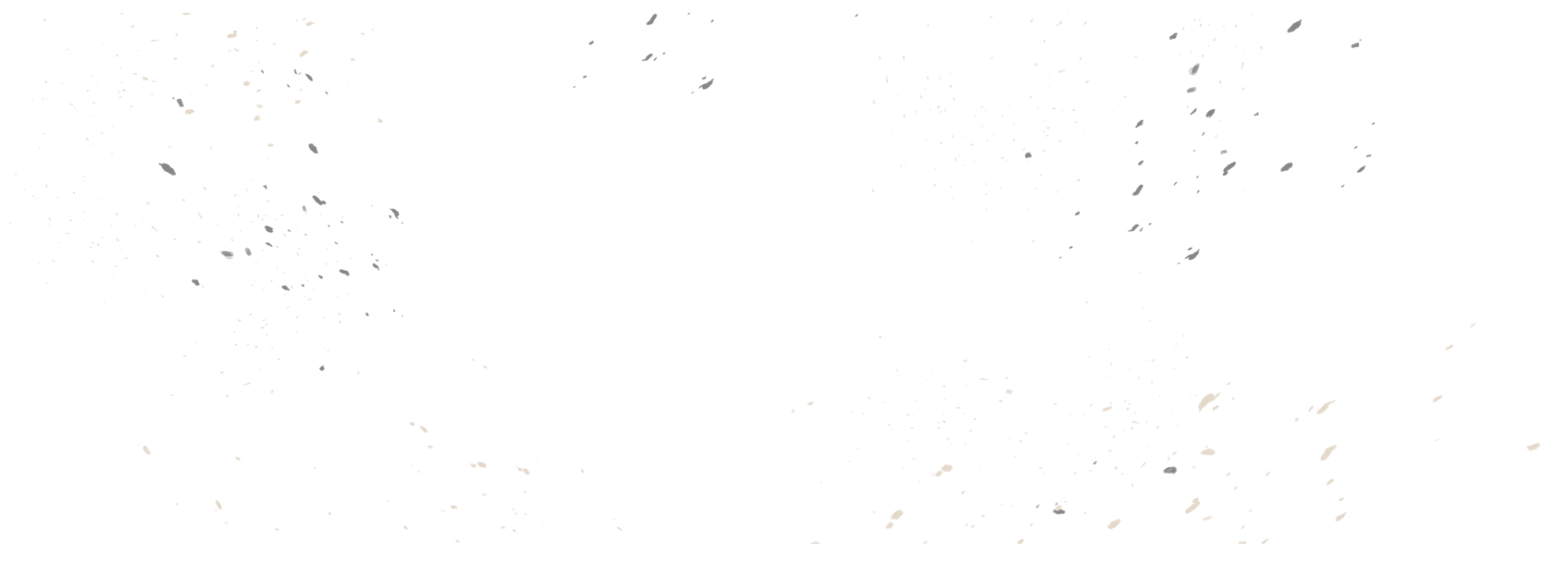 粉尘