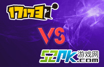 17173VS52PK