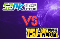 52PKVS15玩