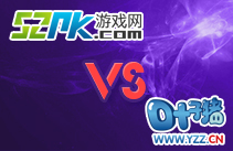 52PKVS叶子猪