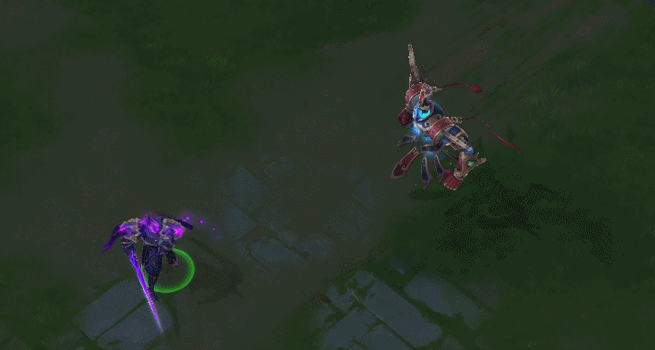 暗夜魔王 梦曹操 -《梦三国2》官方网站