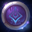 ħ