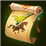 �ƽ����ֳɾ;��ᣨ7�죩