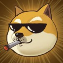 Ȥζ����-DOGE