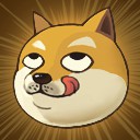 Ȥζ����-DOGE-2