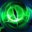 Ы������