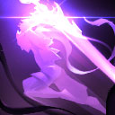 Ծ��ն