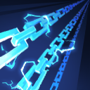 ħ������