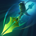 ˫ǹ������