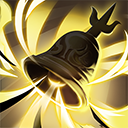 ն��*����