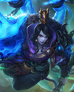  ��*˾����