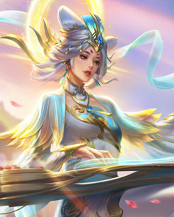  ��*���ļ�