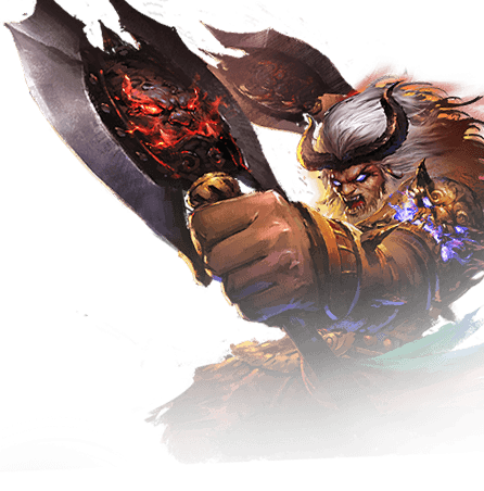 moba新势力 《梦三国2》今日公测 —《梦三国2》官方网站