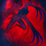 ӰϮ