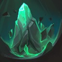 ʯͻ